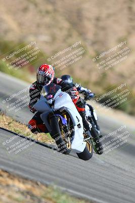 media/Oct-15-2023-TrackXperience (Sun) [[85198ff50b]]/Group 2/session 3 skid pad/